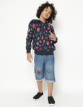 66020100MCS CP DENIM