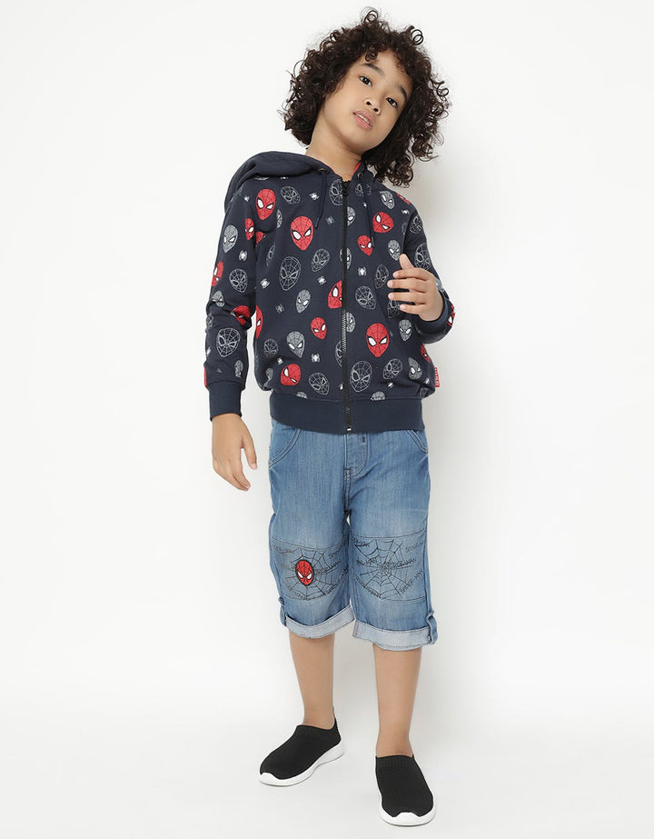 66020100MCS CP DENIM