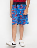 66020100MCS CP KNIT