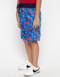 66020100MCS CP KNIT