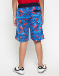 66020100MCS CP KNIT
