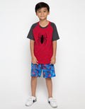 66020100MCS CP KNIT