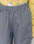CAPRI RUFFLE SISI CH