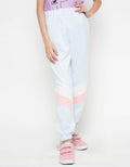 JOGGER PASTEL CUT SE