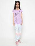 JOGGER PASTEL CUT SE