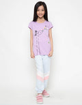 JOGGER PASTEL CUT SE