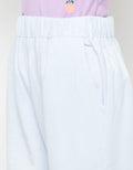 JOGGER PASTEL CUT SE