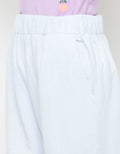 JOGGER PASTEL CUT SE