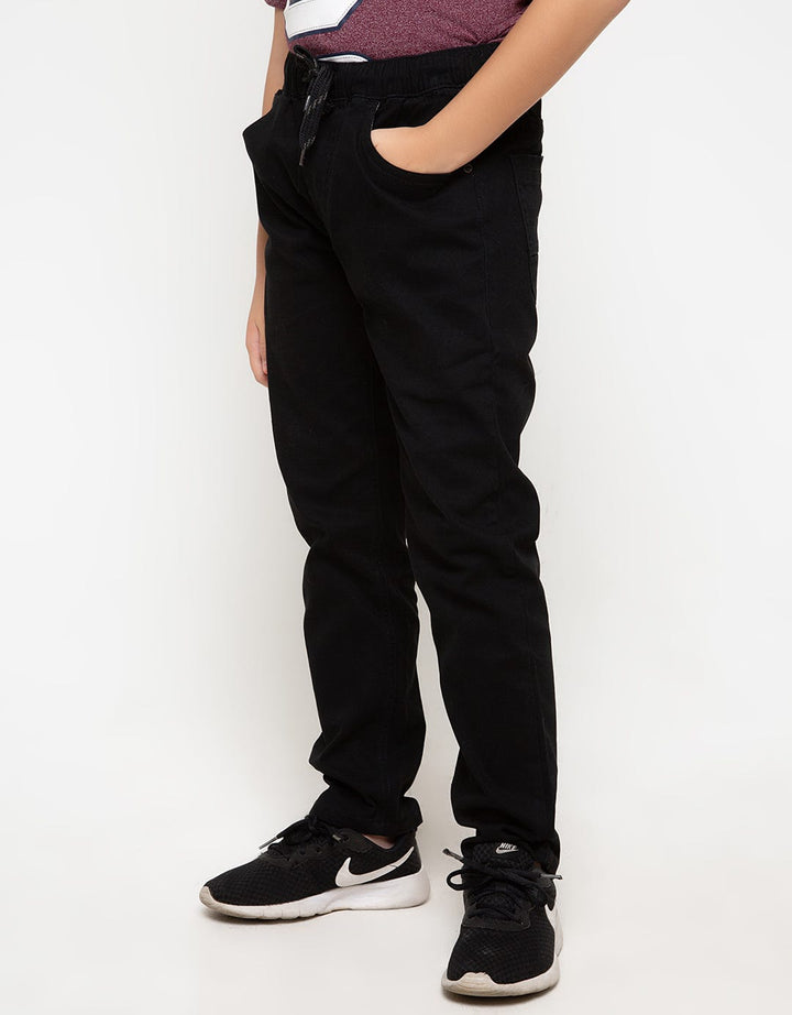 LP WOVEN KOLEKSI TAL