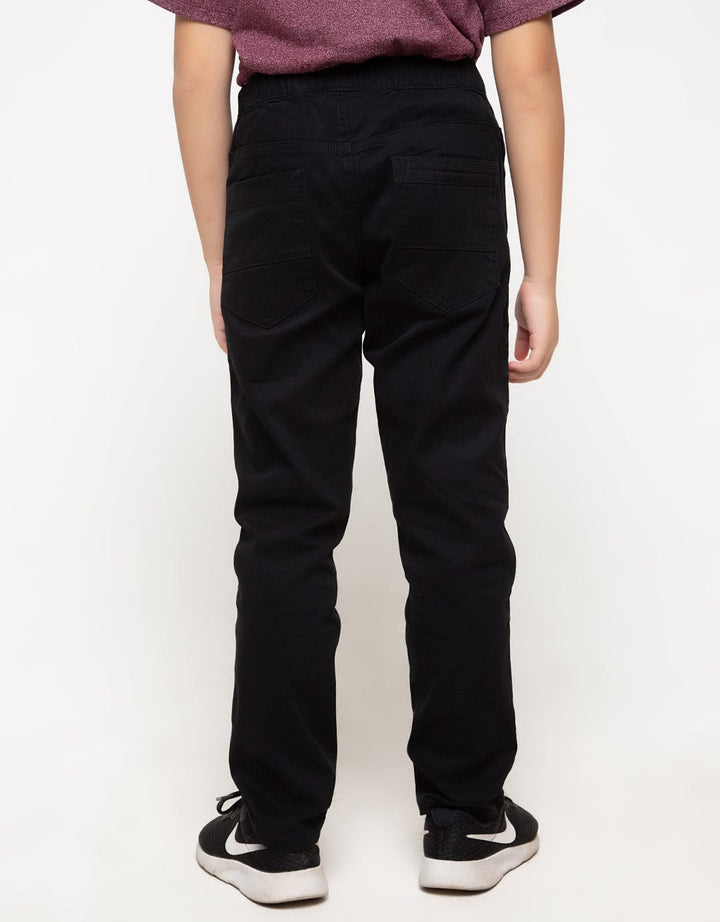 LP WOVEN KOLEKSI TAL