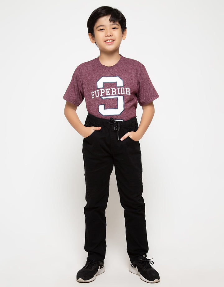 LP WOVEN KOLEKSI TAL