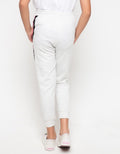 PANTS KNIT BE NICE