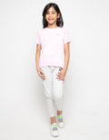 PANTS KNIT BE NICE