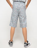 KI CROP WVN FP SHARK