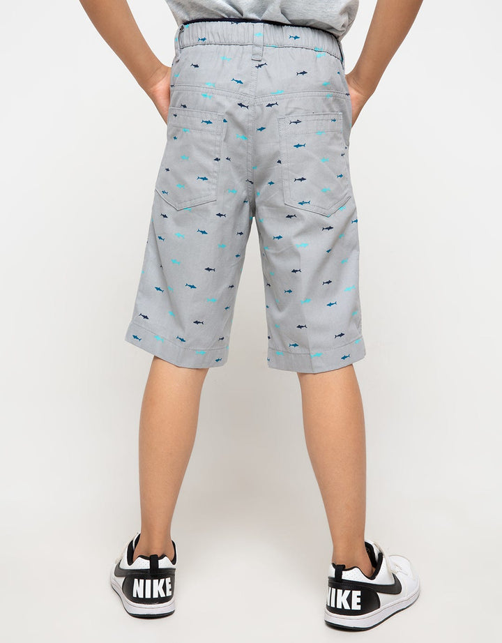 KI CROP WVN FP SHARK