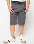 KI CROP WVN MOTIF KE