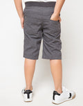 KI CROP WVN MOTIF KE