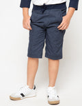 KI CROP WVN MOTIF KE