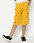 KI CRCOP WOVEN BEACH