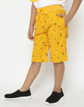 KI CRCOP WOVEN BEACH
