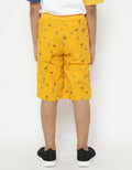 KI CRCOP WOVEN BEACH