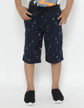 KI CRCOP WOVEN BEACH