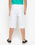 KI CROP WOVEN PINEAP