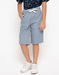 KI CROP WVN WAVE
