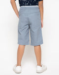 KI CROP WVN WAVE