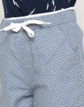 KI CROP WVN WAVE