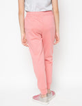 JOGGER BASIC TERRY