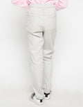 JOGGER BASIC TWILL T