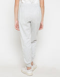 JOGGER LOVE GLITTER