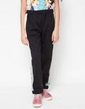 NN JOGGER PANTS GIRL