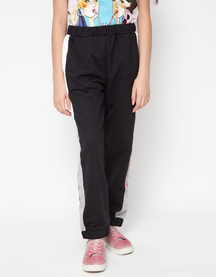 NN JOGGER PANTS GIRL