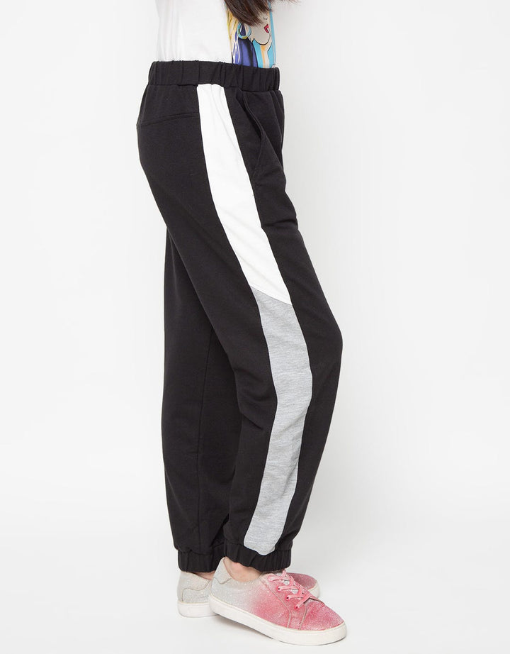 NN JOGGER PANTS GIRL