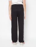 NN JOGGER PANTS GIRL