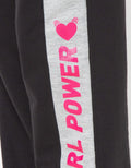 NN JOGGER PANTS GIRL