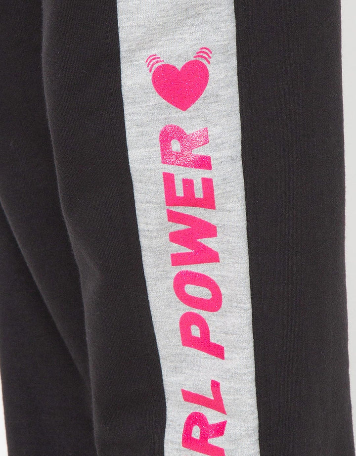 NN JOGGER PANTS GIRL