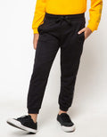 JOGGER BT SIDE SABLO