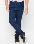 LP DNM STRE COLLECTION