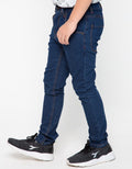 LP DNM STRE COLLECTION