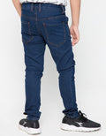 LP DNM STRE COLLECTION