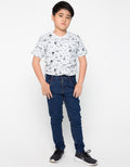 LP DNM STRE COLLECTION