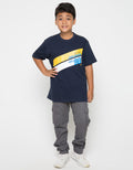LONG PANTS TWILL CAR