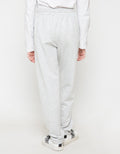 PANTS KNIT PITA NEON
