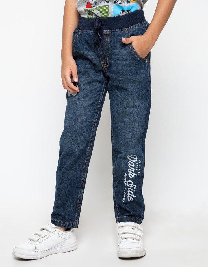 66020100SWS JOGGER D
