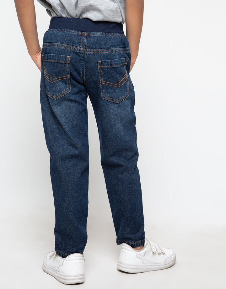 66020100SWS JOGGER D