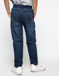 66020100SWS JOGGER D