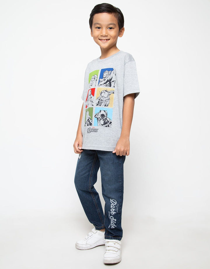 66020100SWS JOGGER D